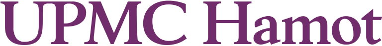 UPMC Hamot
